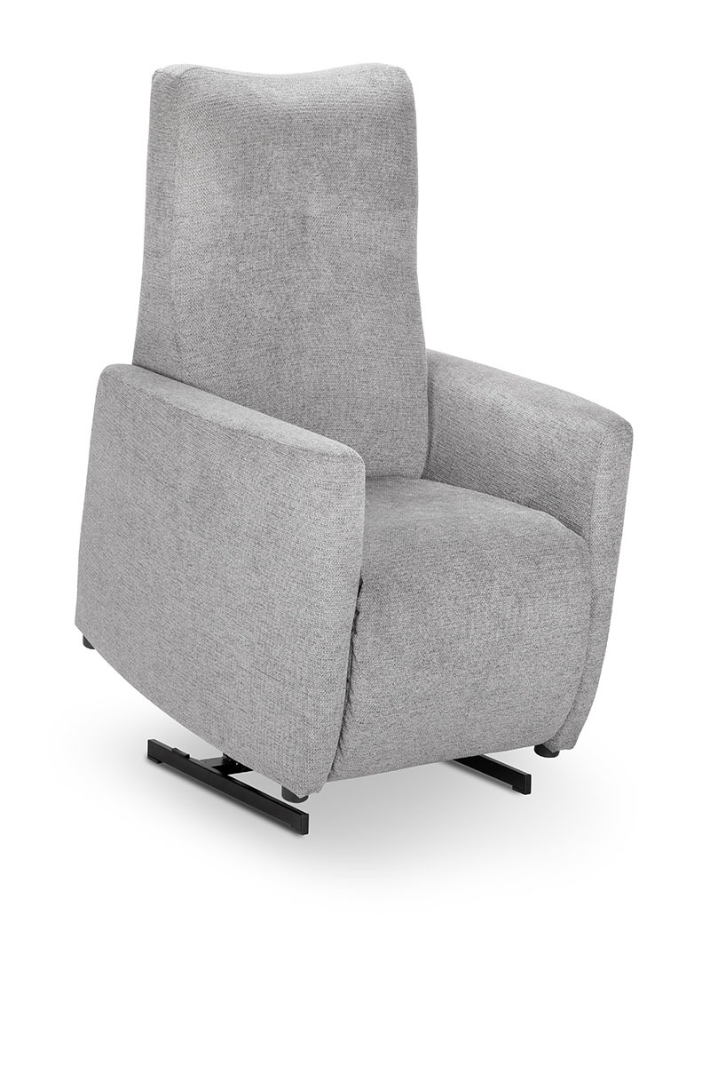 MALIBU position Releveur