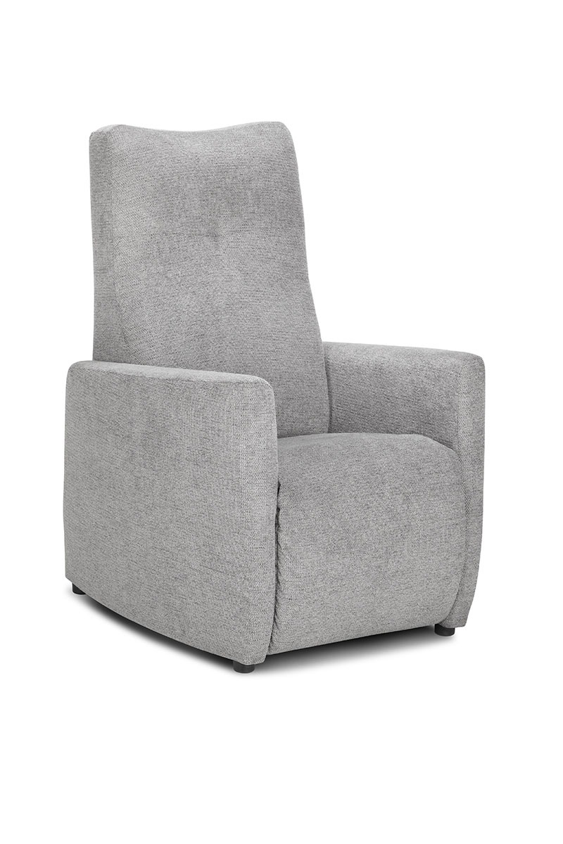 MALIBU position fermé